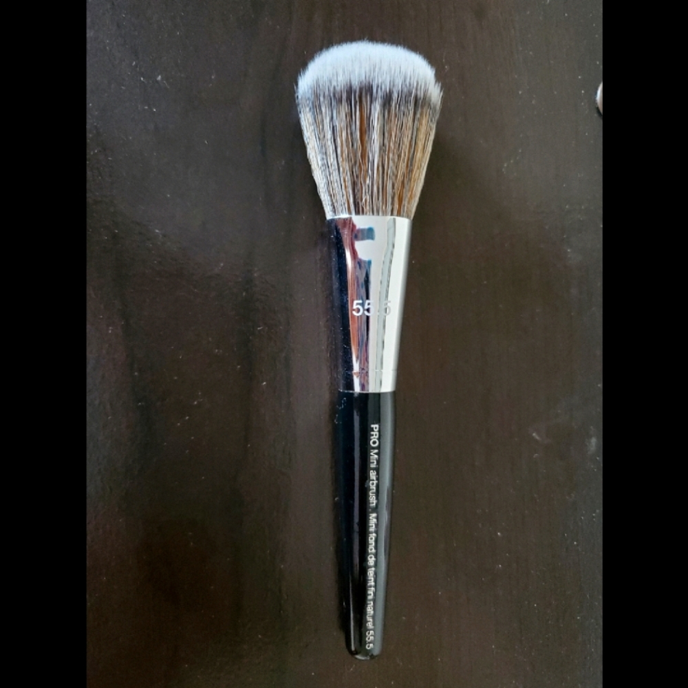 Sephora pro mini airbrush